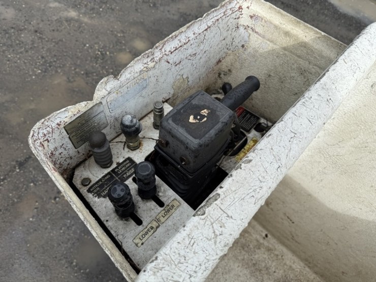 2001-ford-f550-xl-sd-image-21