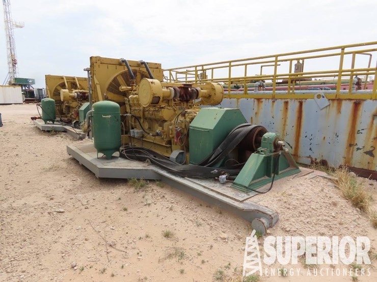 caterpillar-3512-image-1