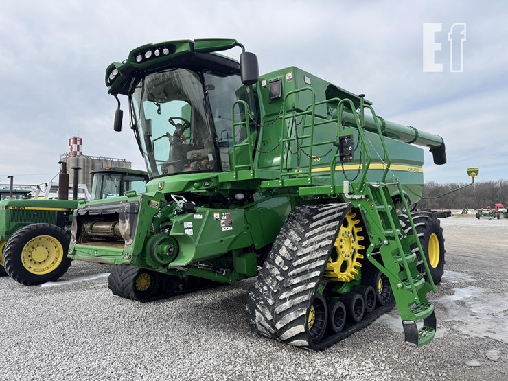 2020-john-deere-s780-image-1