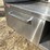 #3973-•-stainless-steel-prep-table-image-12