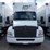 2023-kenworth-t280-image-2