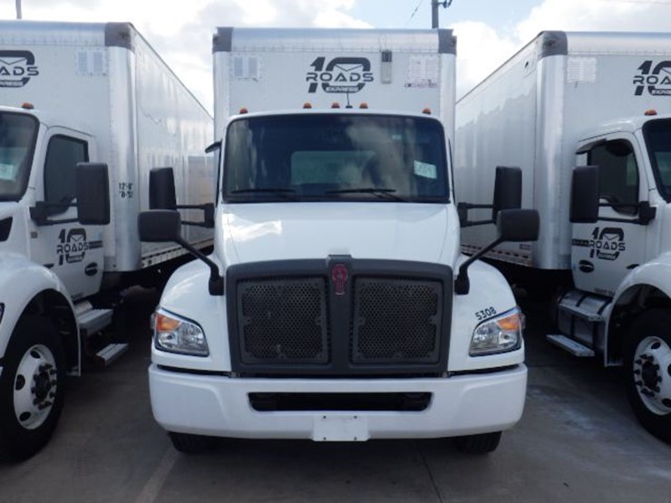2023-kenworth-t280-image-2