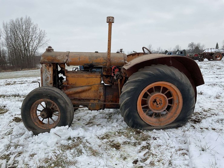 fordson-(england)-image-2