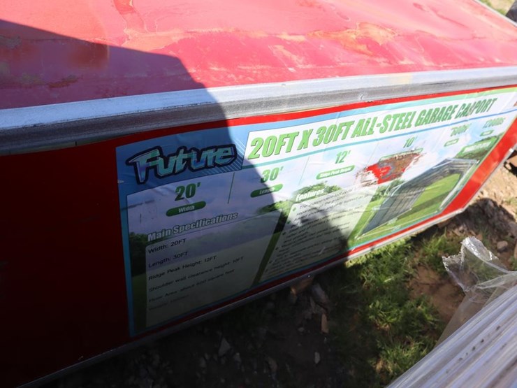 future-garage-carport-image-4