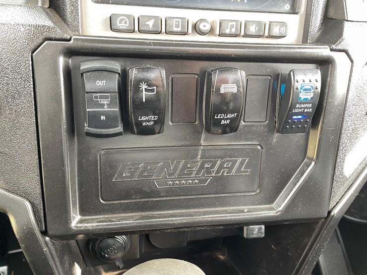 #601-•-2021-polaris-xp1000-general-utv-(sells-with-bill-of-sale-only)-image-72