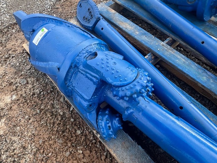 #31752-•-lot-of-(2)-rock-hole-openers-image-3