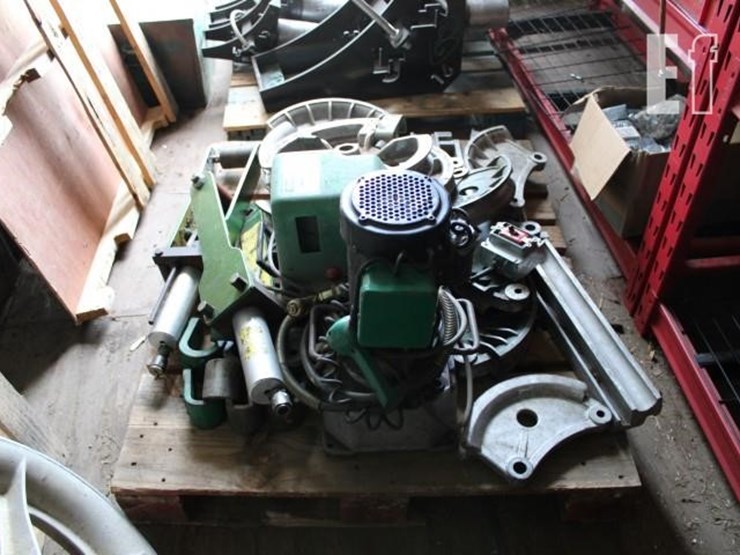 #504-pallet-of-greenlee-bender-components-975-hyd-image-4