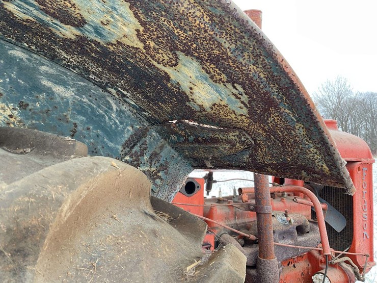 fordson-(england)-image-16