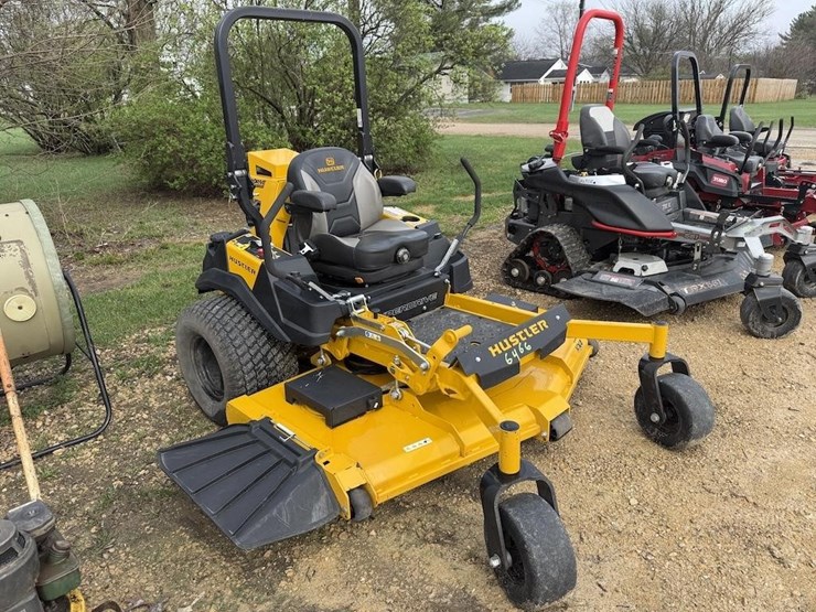 vanguard-40'-image-3