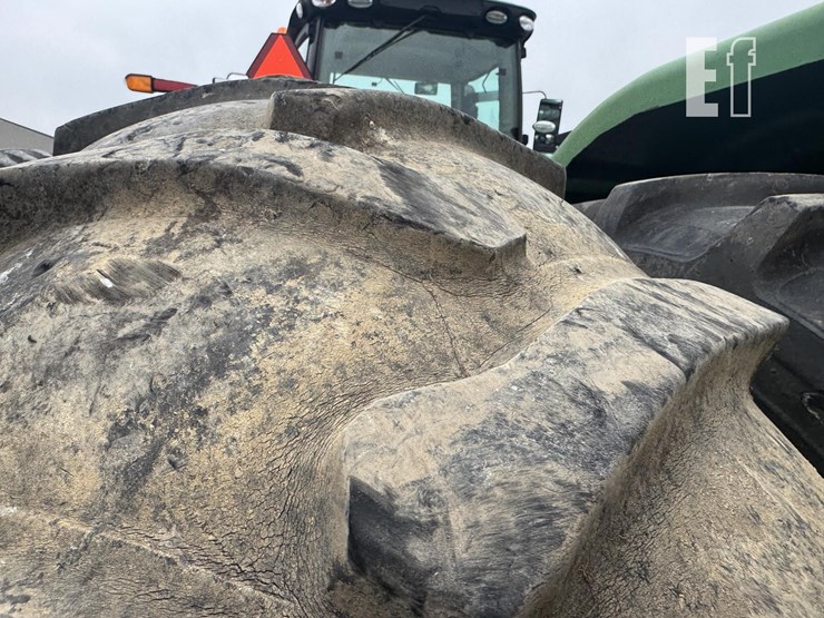 john-deere-8430-image-9