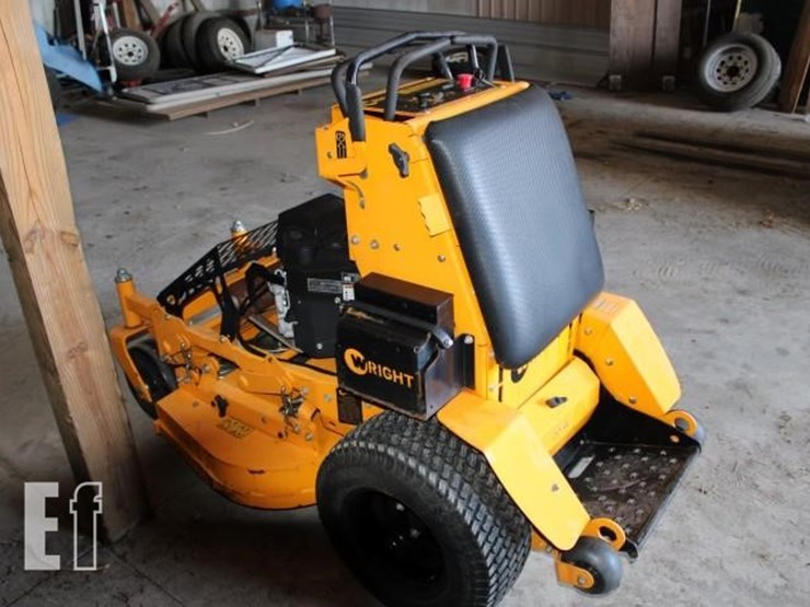 wright-stander-b-36-image-3