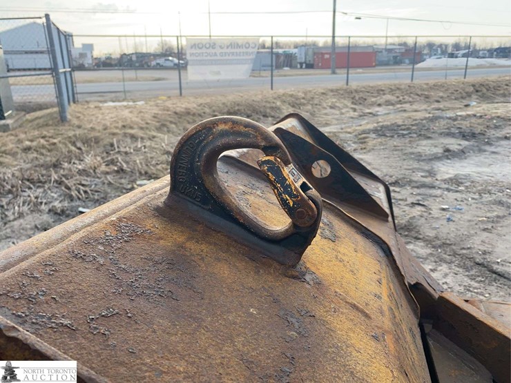 2010-caterpillar-924h-image-34