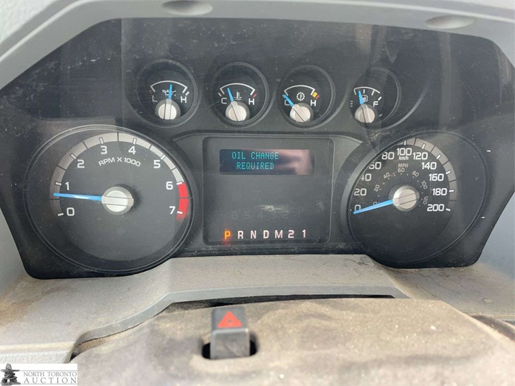 2016-ford-f250-image-12