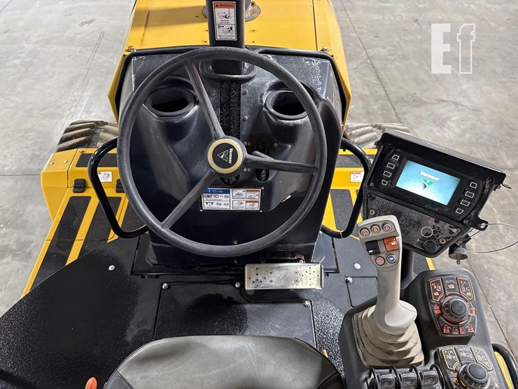 2021-vermeer-rtx1250i2-image-21