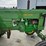 john-deere-40-image-12