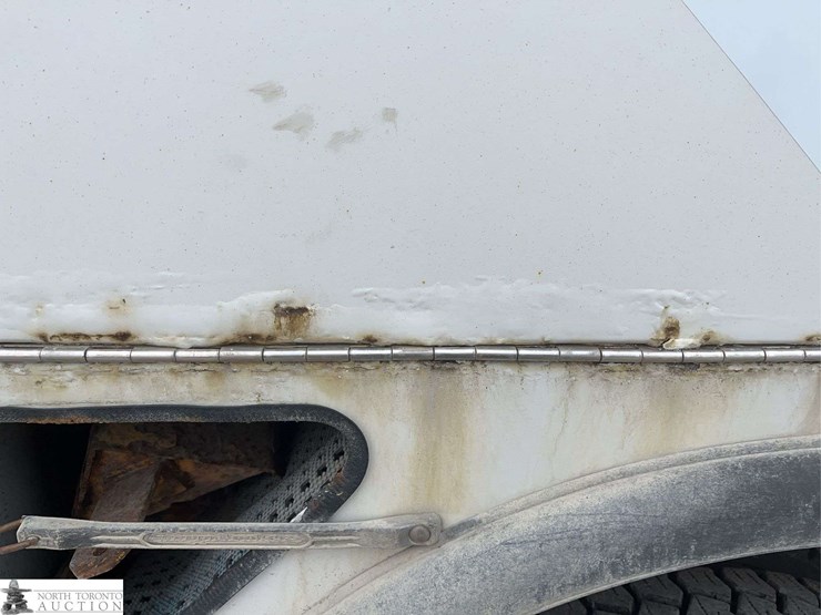 2013-ford-f450-image-28