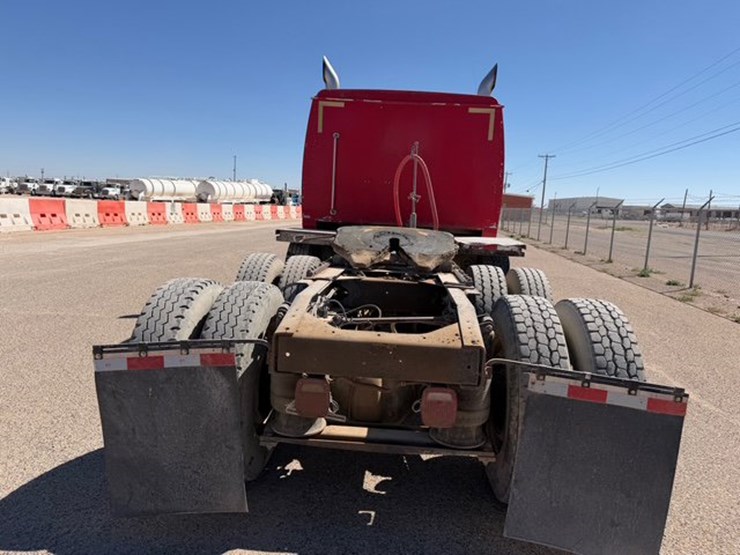 2007-western-star-4900-image-6