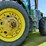 2020-john-deere-6155m-image-8