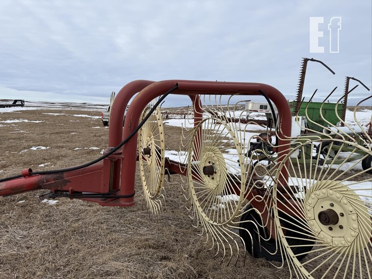 vicon-9-wheel-rake-270-image-7