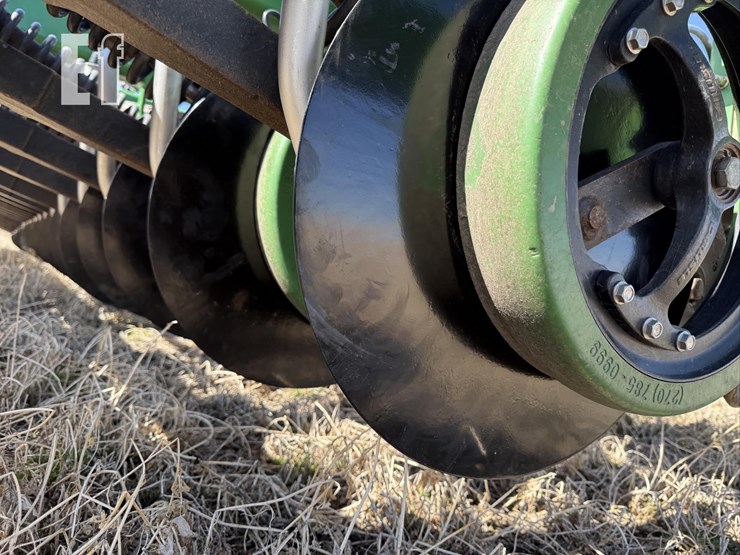 2012-john-deere-1890-image-22