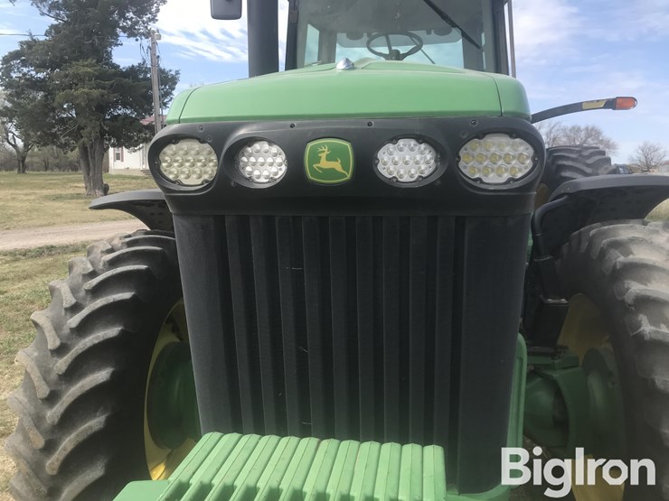 2005-john-deere-8120-image-10