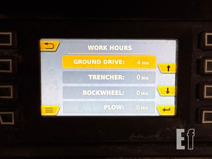 2021-vermeer-rtx1250i2-image-27