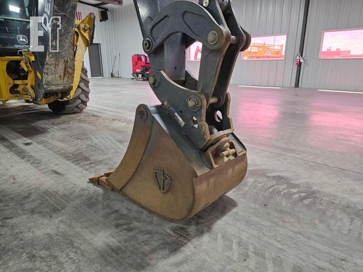 2023-deere-310-g-tier-image-17