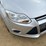 #505-•-2014-ford-focus-se-(has-wi-rebuilt-title)-image-14