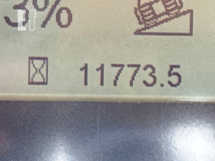 2016-caterpillar-d6t-lgp-image-21