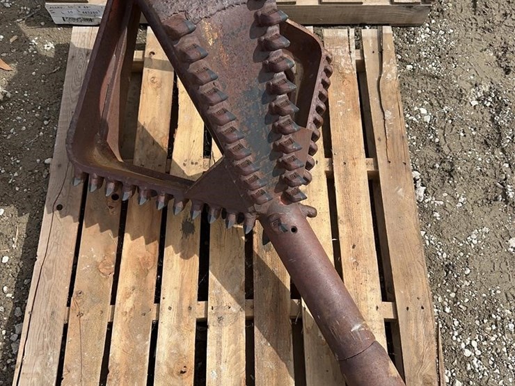 32”-reamer-image-1