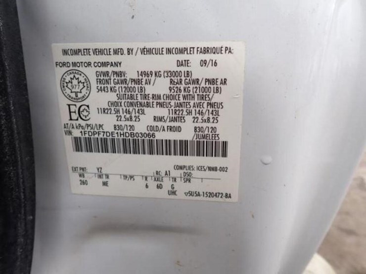 2017-ford-f750-image-9