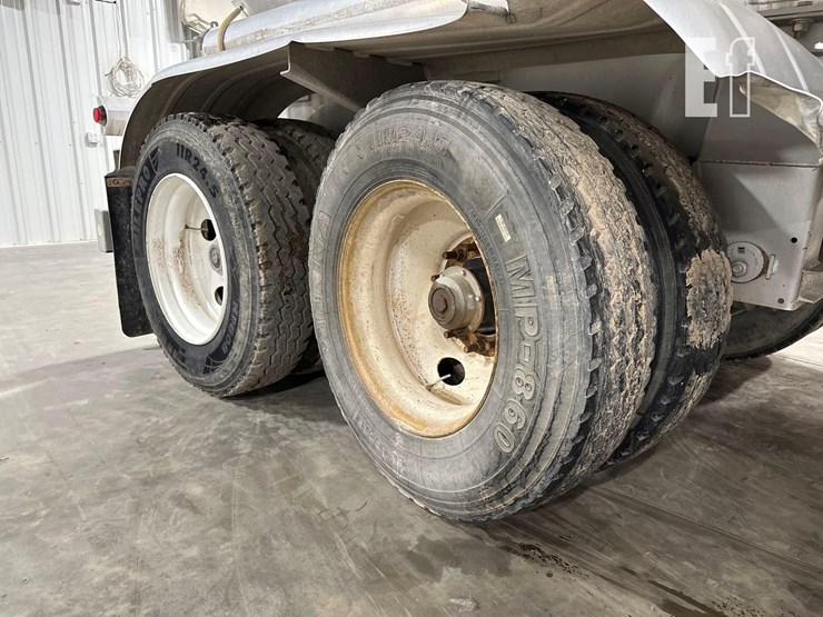 2020-dragon-6219-image-23