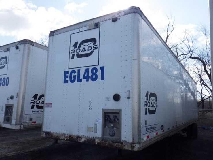 2015-strick-van-image-1