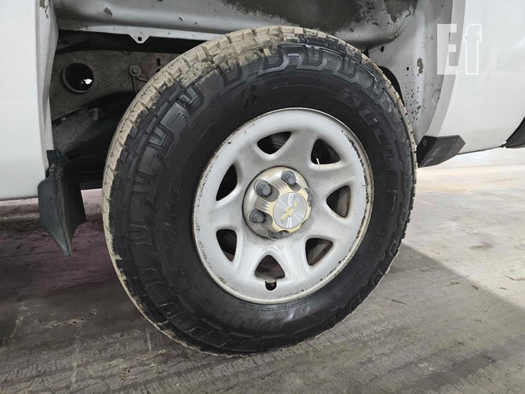 2015-chevrolet-silverado-1500-image-20