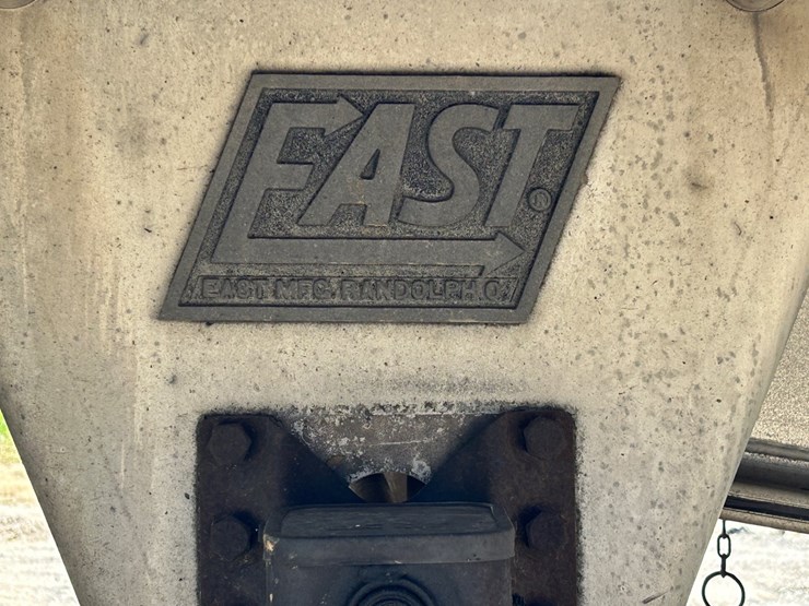 #31968-•-1986-east-mfg-flatbed-trailer-image-26