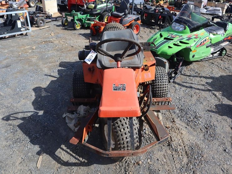 smithco-super-rake-image-3