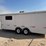 2006-w-w-trailer-20'-t/a-enclosed-trailer-image-9