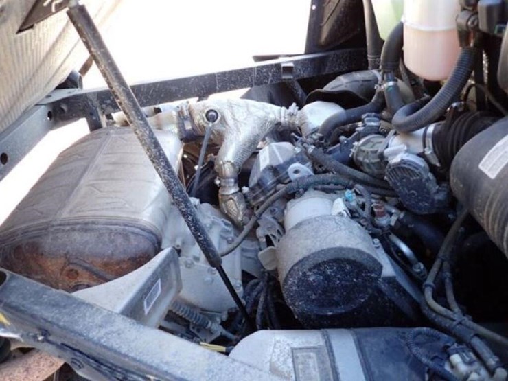 2021-can-am-defender-limited-hd10-4x4-side-by-side-image-42