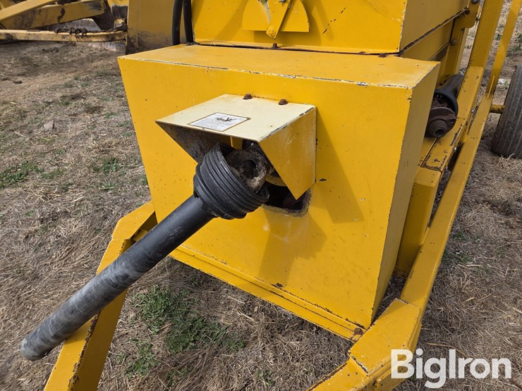 2011-buffalo-/-henke-72001254-roller-mill-image-13