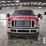 2010-ford-f250-sd-image-7