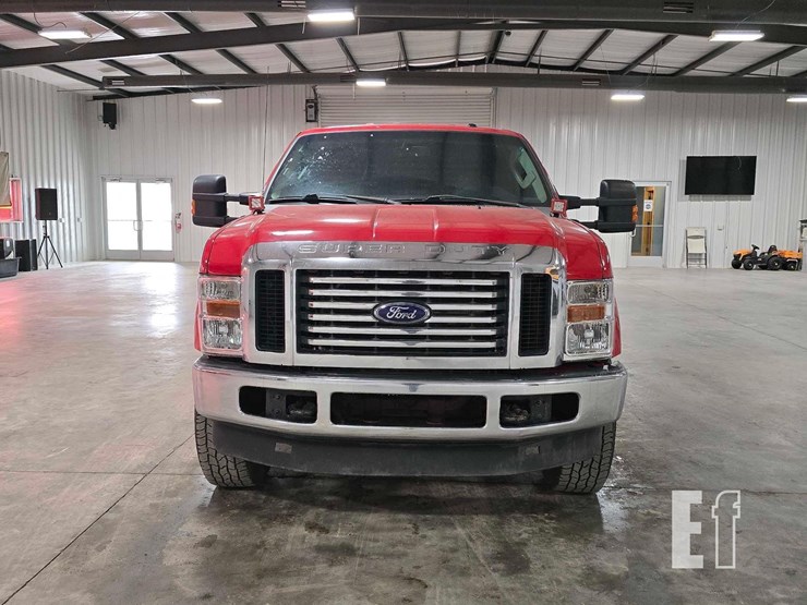 2010-ford-f250-sd-image-7