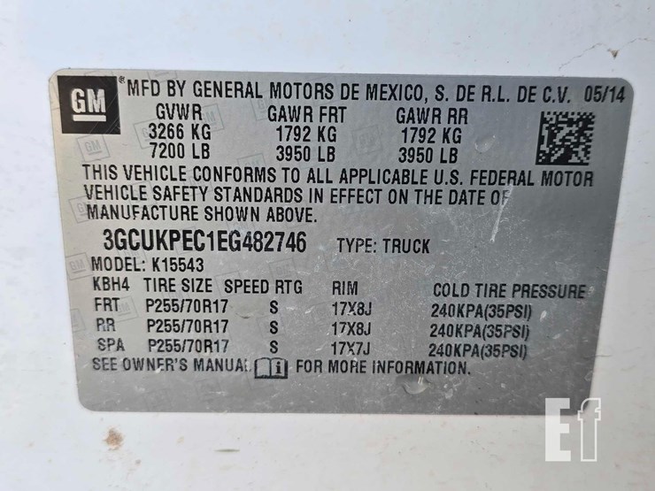 2014-chevrolet-silverado-1500-image-24