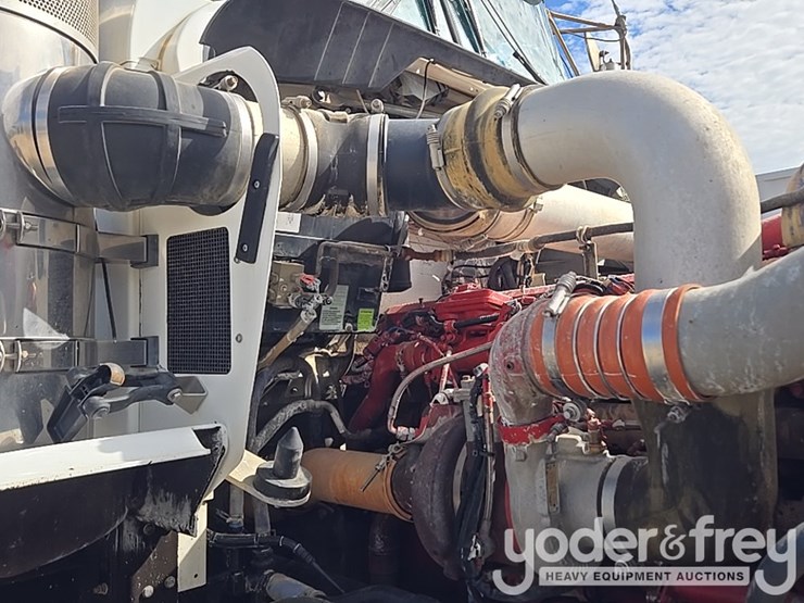 2014-kenworth-t800-image-103