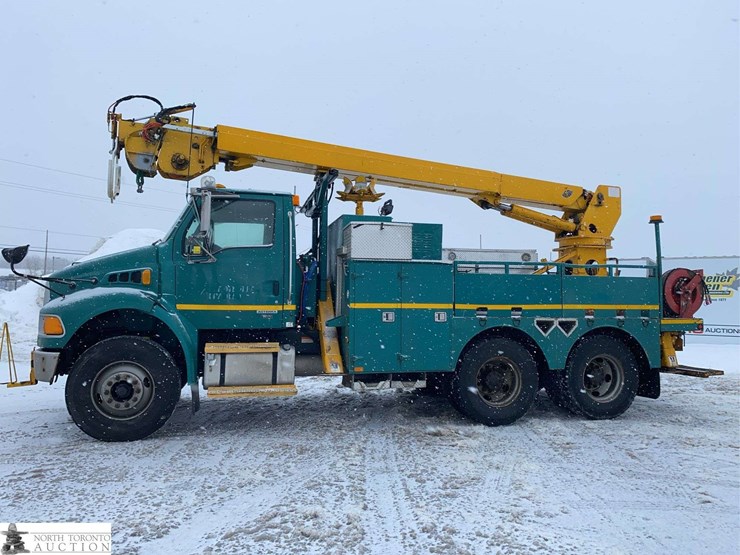 2007-sterling-acterra-image-3