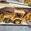 #980-•-john-deere-backhoe-loader-1/16-die-cast-toy-image-3