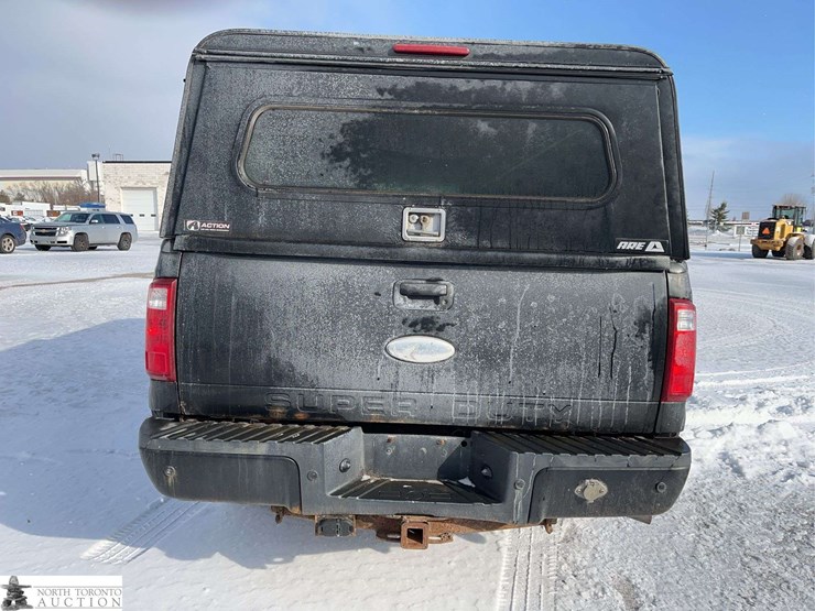 2012-ford-f250-image-6