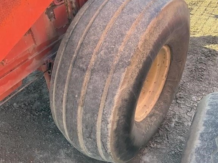 new-holland-505-image-20