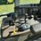 john-deere-6420-image-11