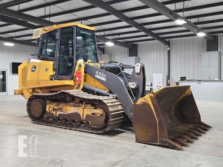 2016-deere-655k-image-2