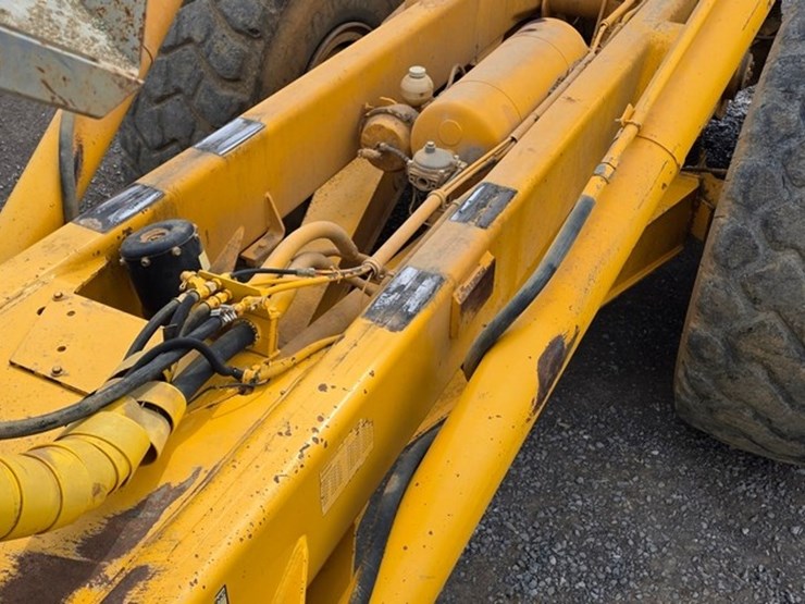 1999-volvo-a25c-image-69